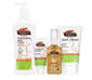 Skin Firming Recovery Set