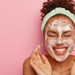 Servicio De Skin Care