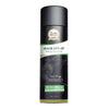 Fijador de cabello Nevada