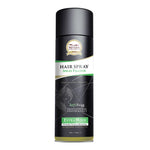 Fijador de cabello Nevada
