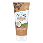 ST. Ives Exfoliante de Coconut & Coffe