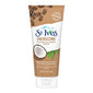 ST. Ives Exfoliante de Coconut & Coffe