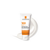 Protector Solar SPF 100