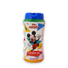 Gel de ducha  Mickey