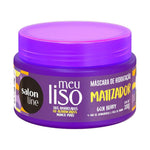Salón line matizador
