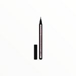 Delineador en Marcador Hyper Easy