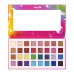 Paleta Bubble Pop