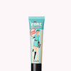 The Porefessional 22 mL