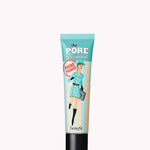 The Porefessional 22 mL