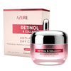 Retinol y Collagen Day Cream