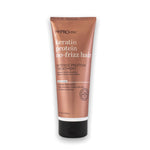 Keratin tratamiento