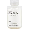 OLAPLEX No.3 HAIR   100 ml