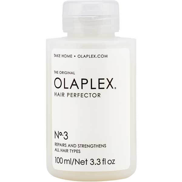 OLAPLEX No.3 HAIR   100 ml