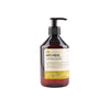 Shampoo Anti- Frizz ( Insight 400 ML)