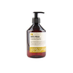 Shampoo Anti- Frizz ( Insight 400 ML)