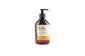 Shampoo Anti- Frizz ( Insight 400 ML)