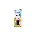 Bálsamo Panda Lippy Pals
