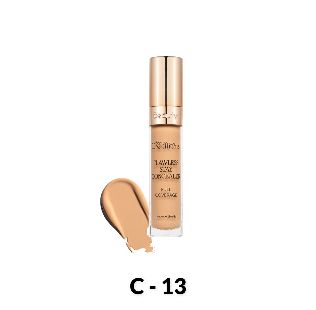 Corrector Flawless Stay