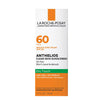Protector Solar Clear Skin SPF 60