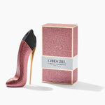 Carolina Herrera Good Girl FANTASTIC PINK 80ml Para Mujer