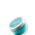 Moroccanoil hydration mask ultra leger