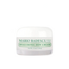 Crema Hyaluronica - Mario Badescu