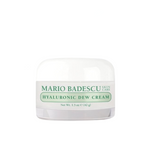Crema Hyaluronica - Mario Badescu