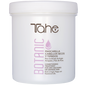 MASCARILLA CABELLOS TEÑIDOS Y SECOS BOTANIC ACABADO