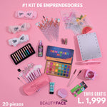 KITS EMPRENDEDORES