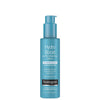 Limpiador Facial Hydro Boost