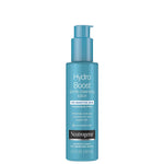 Limpiador Facial Hydro Boost
