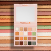 Paleta Wild Behavior