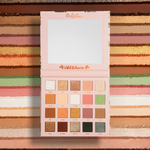 Paleta Wild Behavior