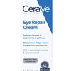 CERAVE Crema Reparadora De Ojos