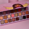 Sombras C-lux Dolls mansion