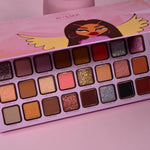 Sombras C-lux Dolls mansion