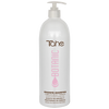 SHAMPOO CABELLOS TEÑIDOS Y SECOS BOTANIC ACABADO