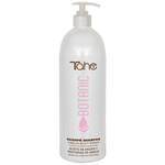 SHAMPOO CABELLOS TEÑIDOS Y SECOS BOTANIC ACABADO