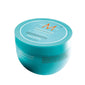 Moroccanoil hair mask smooth
