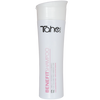 SHAMPOO CABELLOS CASTIGADOS Y COLOREADOS 300ML