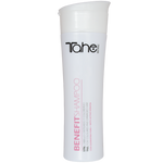 SHAMPOO CABELLOS CASTIGADOS Y COLOREADOS 300ML