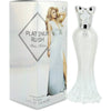 Paris Hilton Platinum Rush PARFUM 100 ML