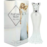 Paris Hilton Platinum Rush PARFUM 100 ML