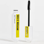 Colossal Curl Boing Mascara