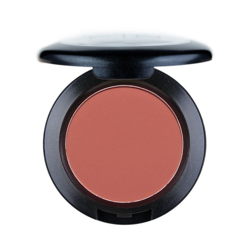 Mineral blush KTB