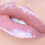 Lipgloss Beauty Creations