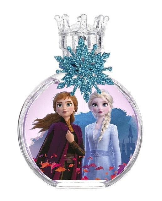 Frozen EAU de Toilette 100 ML