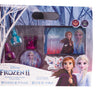 Frozen Set 5 unidades 100 Ml