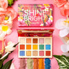 Paleta Shine Bright