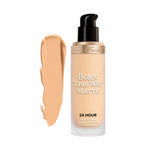 Born This Way Matte. Too faced